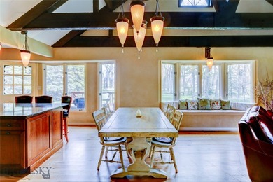 This is a charming 4-bedroom, 2-bathroom home located on Ninth - photo 14