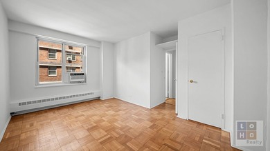 **All appointments - including Sunday Open Houses - are by - photo 14