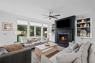 REDUCED $10K + $5K IN CC FOR CONTRACT ACCEPTED BY 7/31/26! (see - photo 15
