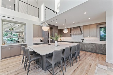 Experience contemporary elegance at 214 28th Street, a - photo 15