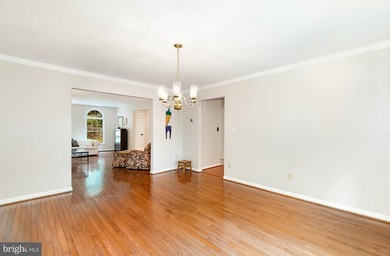 Tucked away on five private acres with a stream that feeds into - photo 15