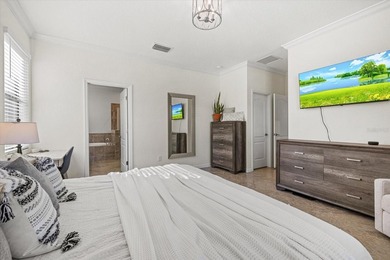 Perfectly positioned and thoughtfully designed, this - photo 16