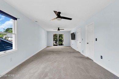 Start living the Jersey Shore lifestyle! This beautiful - photo 16