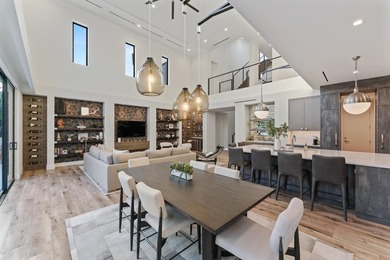 Experience contemporary elegance at 214 28th Street, a - photo 16