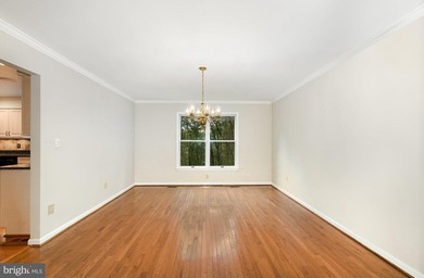 Tucked away on five private acres with a stream that feeds into - photo 16