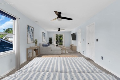 Start living the Jersey Shore lifestyle! This beautiful - photo 17