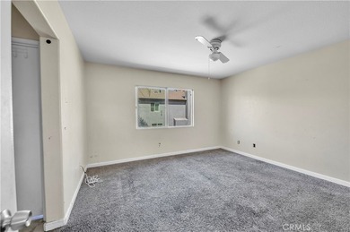 300 Date St - photo 17