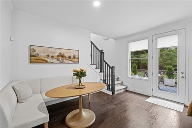 REDUCED $10K + $5K IN CC FOR CONTRACT ACCEPTED BY 7/31/26! (see - photo 17