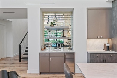 Experience contemporary elegance at 214 28th Street, a - photo 17