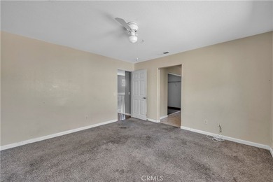 300 Date St - photo 18
