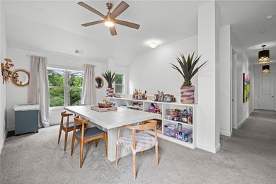 REDUCED $10K + $5K IN CC FOR CONTRACT ACCEPTED BY 7/31/26! (see - photo 18