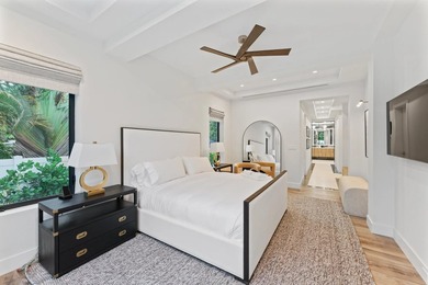Experience contemporary elegance at 214 28th Street, a - photo 18