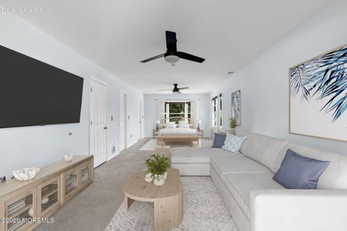 Start living the Jersey Shore lifestyle! This beautiful - photo 19