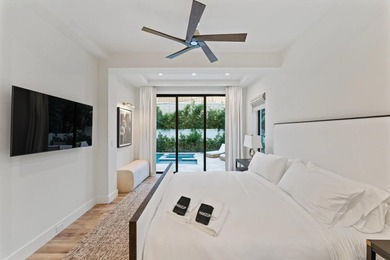 Experience contemporary elegance at 214 28th Street, a - photo 19