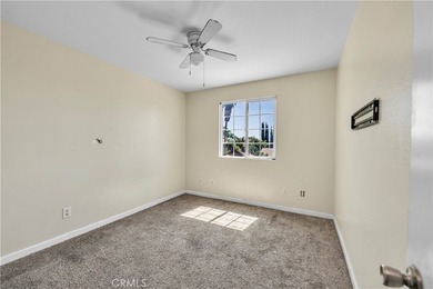 300 Date St - photo 20