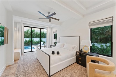 Experience contemporary elegance at 214 28th Street, a - photo 20