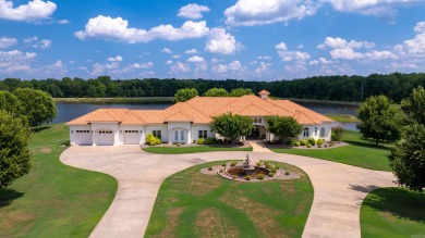 (private lake, pond, creek) Home For Sale in Hensley Arkansas