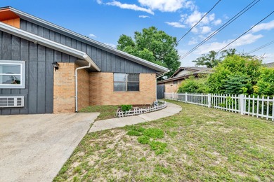 Move in ready and conveniently located near military bases - photo 1