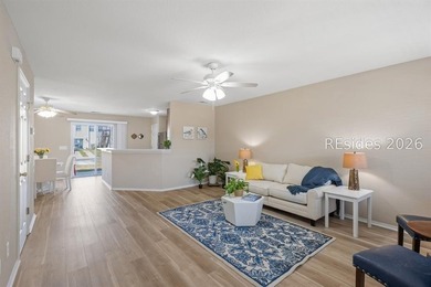 Welcome to 404 Park Side Way - a move-in ready 2-bedroom, 2 - photo 1