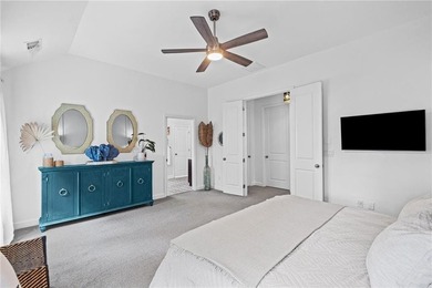 REDUCED $10K + $5K IN CC FOR CONTRACT ACCEPTED BY 7/31/26! (see - photo 21