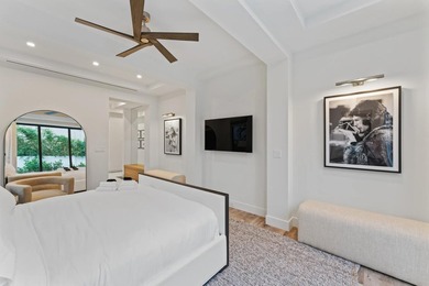 Experience contemporary elegance at 214 28th Street, a - photo 21