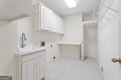 WELCOME HOME to this beautiful 5 bed, 5.5 bath, primary-on-main - photo 22