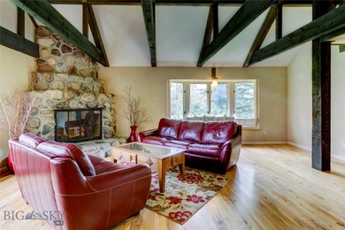 This is a charming 4-bedroom, 2-bathroom home located on Ninth - photo 22