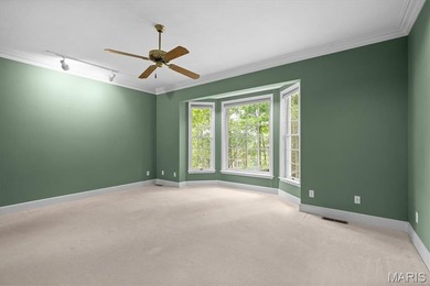 Experience spacious golf-course living at 8 8th Green Court - photo 22