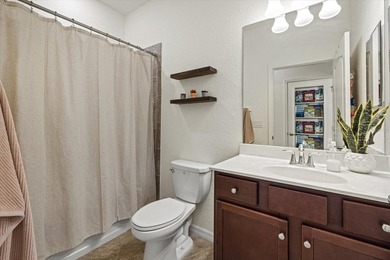 Perfectly positioned and thoughtfully designed, this - photo 22