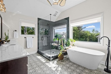 REDUCED $10K + $5K IN CC FOR CONTRACT ACCEPTED BY 7/31/26! (see - photo 22