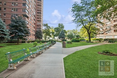 **All appointments - including Sunday Open Houses - are by - photo 22