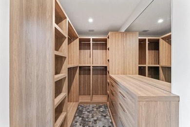 Experience contemporary elegance at 214 28th Street, a - photo 22