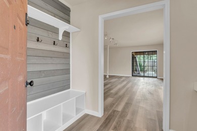 Move in ready and conveniently located near military bases - photo 3