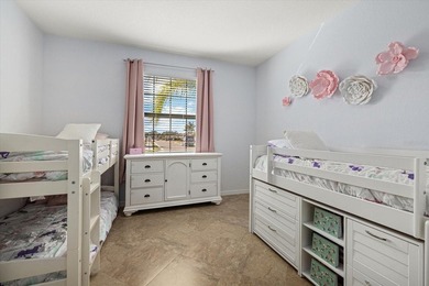 Perfectly positioned and thoughtfully designed, this - photo 23