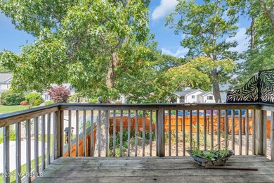 Start living the Jersey Shore lifestyle! This beautiful - photo 23