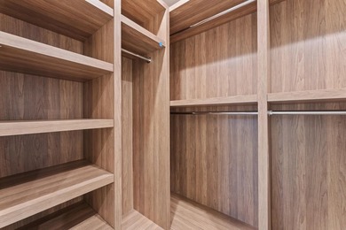 Experience contemporary elegance at 214 28th Street, a - photo 23
