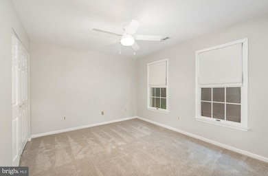 Tucked away on five private acres with a stream that feeds into - photo 23