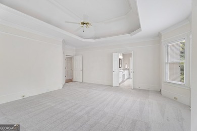 WELCOME HOME to this beautiful 5 bed, 5.5 bath, primary-on-main - photo 24
