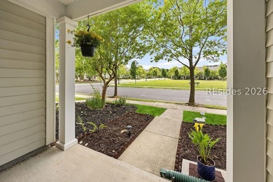 Welcome to 404 Park Side Way - a move-in ready 2-bedroom, 2 - photo 4