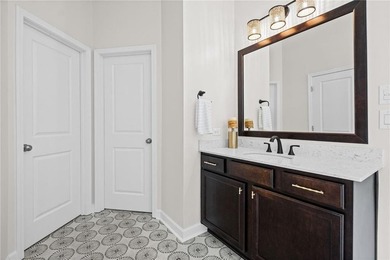 REDUCED $10K + $5K IN CC FOR CONTRACT ACCEPTED BY 7/31/26! (see - photo 24