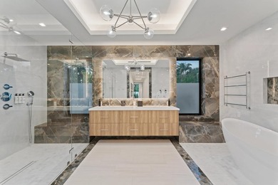 Experience contemporary elegance at 214 28th Street, a - photo 24