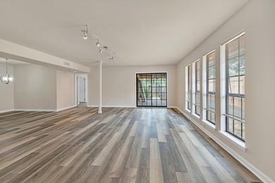 Move in ready and conveniently located near military bases - photo 5