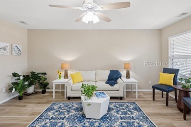 Welcome to 404 Park Side Way - a move-in ready 2-bedroom, 2 - photo 5