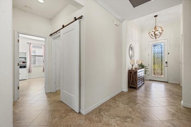 Perfectly positioned and thoughtfully designed, this - photo 25