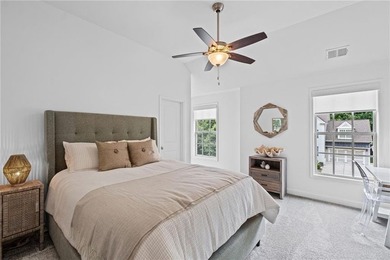REDUCED $10K + $5K IN CC FOR CONTRACT ACCEPTED BY 7/31/26! (see - photo 25