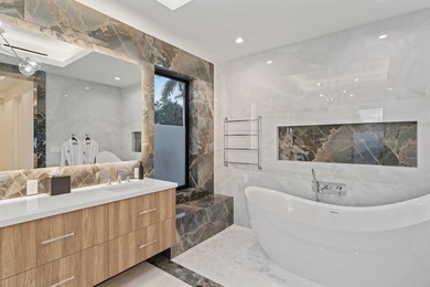 Experience contemporary elegance at 214 28th Street, a - photo 25