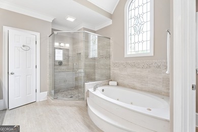 WELCOME HOME to this beautiful 5 bed, 5.5 bath, primary-on-main - photo 26