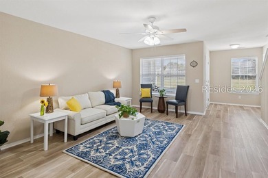 Welcome to 404 Park Side Way - a move-in ready 2-bedroom, 2 - photo 6