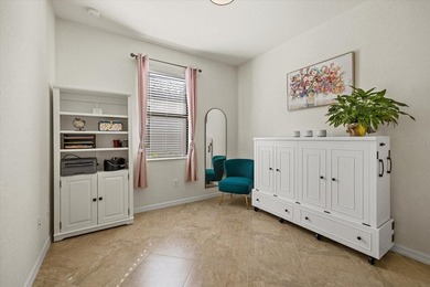 Perfectly positioned and thoughtfully designed, this - photo 26
