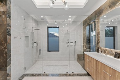 Experience contemporary elegance at 214 28th Street, a - photo 26